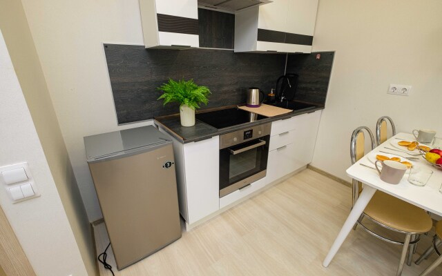 Ralin ул карла маркса 304б фото Квартира Карла Маркса 304B в Ижевске 9 отзывов об отеле, цены и фото номеров - з
