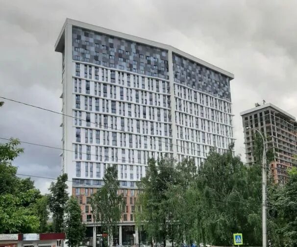Ralin ул карла маркса 304б фото Ижевск в августе отзывы отдыхающих туристов 2023-2024 Отдых в Ижевске в августе 