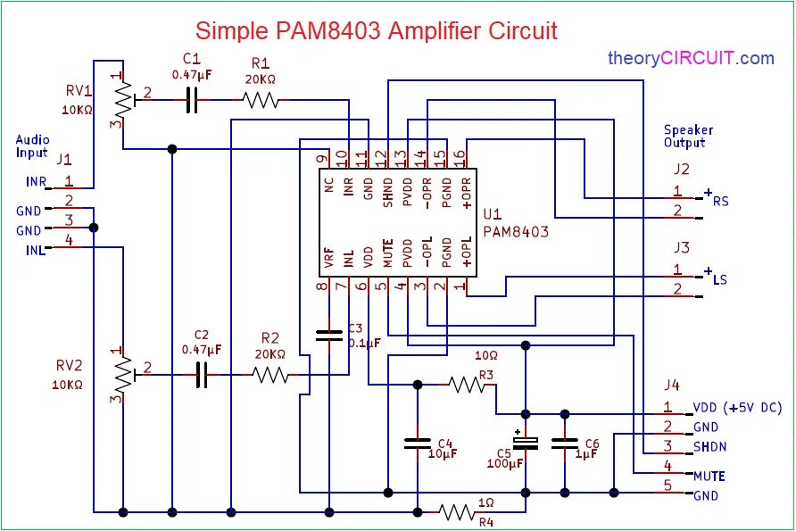 Ram8403 усилитель схема подключения viudo Profeta presentación pam8403 amplifier board Maldito Legítimo disfraz
