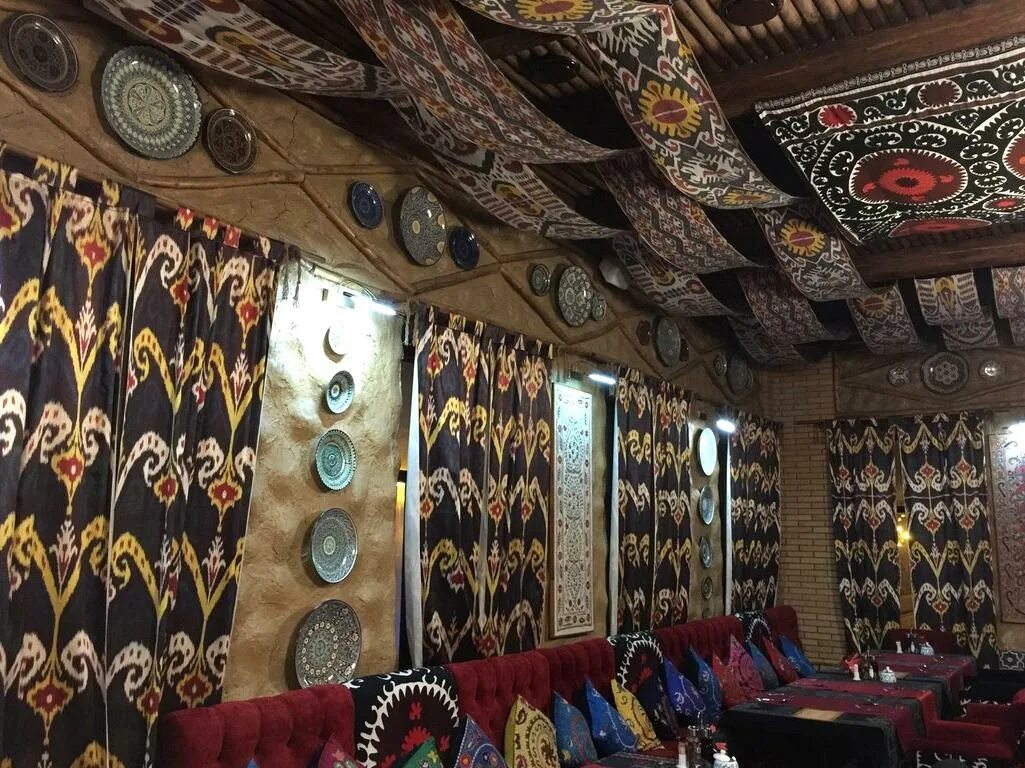 Ramadan бухарская ул 3а казань фото Древняя бухара право булачная ул 17 отзывы: найдено 86 картинок