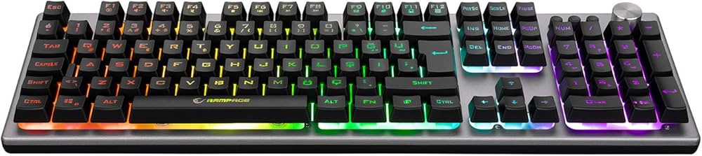 Rampage 221 й квартал 4 фото elçilik masa sözlük rampage kb r221 handy Modaya uygun süs tüm