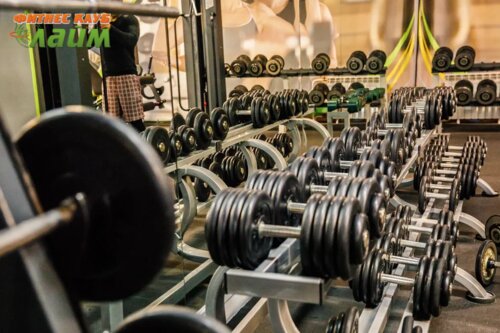 Ramquest ул космонавтов 40г фото Lime, fitness club, Ramenskoye, Kosmonavtov Street, 40Г - Yandex Maps