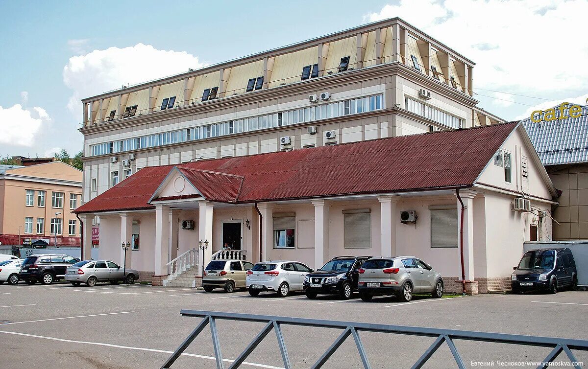 Randewoo складочная ул 1 стр 7 фото Город на память". 346. Промзона № 11. Складочная улица Город на память Дзен