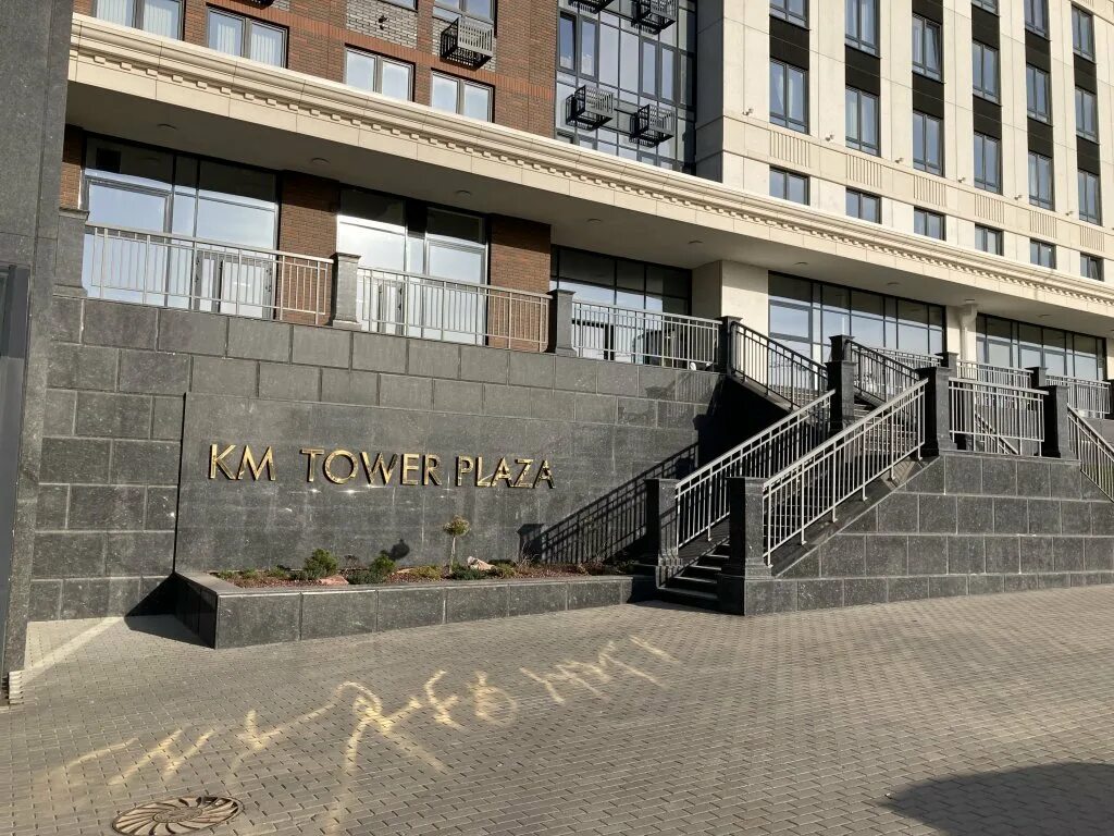 Rapture ул максима горького 23а фото Фото: Апарт-Риэлти, гостиница, ул. Максима Горького, 23А, Нижний Новгород - Янде