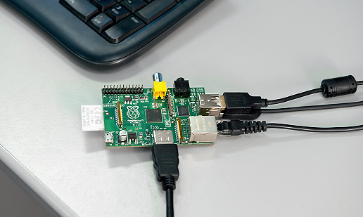 Raspberry подключение камеры Что мы можем из Raspberry Pi построить? 5 креативных проектов состав