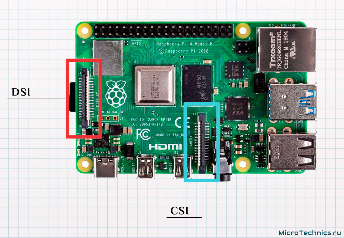 Raspberry подключение камеры Подключение камеры к Raspberry Pi 4 B. High Quality Camera.
