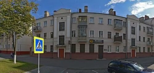 Rasskazov ул кирова 90а гомель фото Больше не работает: Repair Service, ремонт телефонов, Гомель, улица Кирова, 17а 