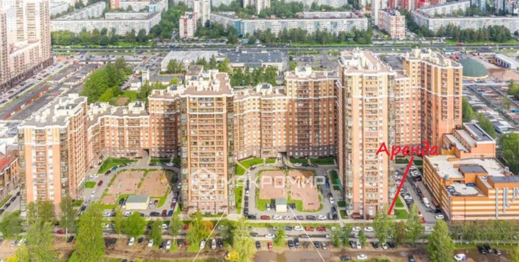 Rassvetfit лиственная ул 18 корп 1 фото Лиственная ул 18