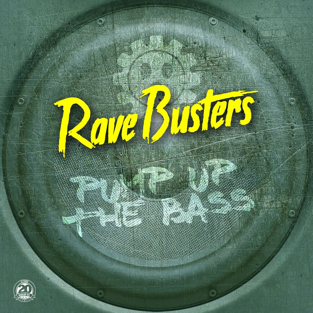 Rave by buster просп мира 95 фото Club Bumpers - слушать онлайн на Яндекс.Музыке