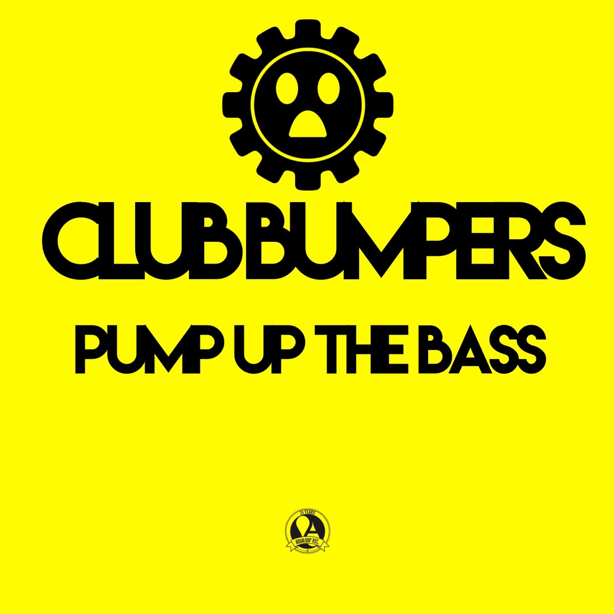 Rave by buster просп мира 95 фото Pump Up the Bass - Single - Album by Rave Busters - Apple Music