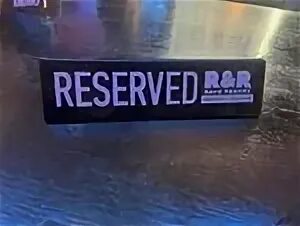 Rave resort ул потапова 7 фото Отзывы о "Rave Resort", Самара, улица Потапова, 7 - Яндекс Карты