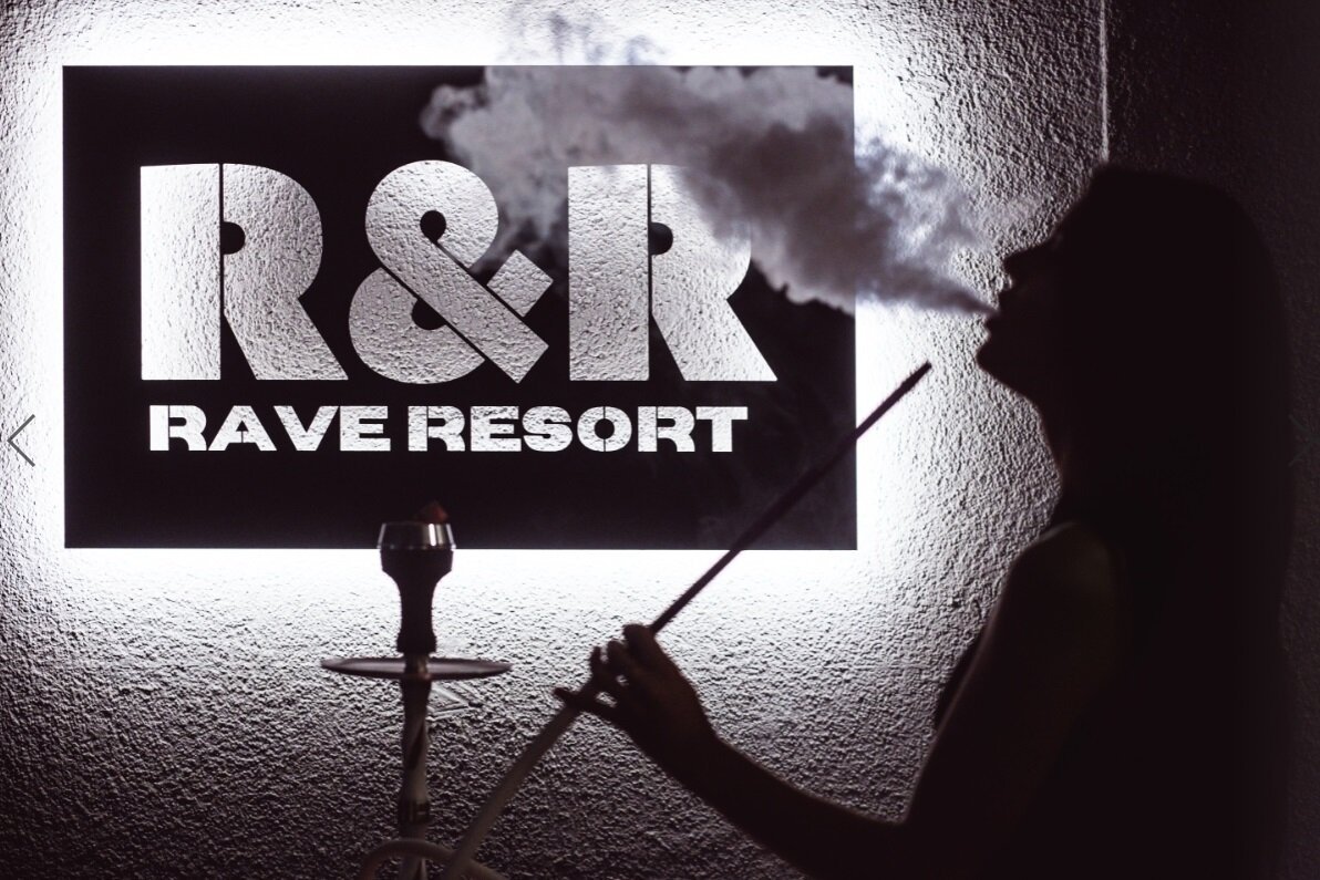Rave resort ул потапова 7 фото Rave Resort, سمارة - تعليقات حول المطاعم - Tripadvisor