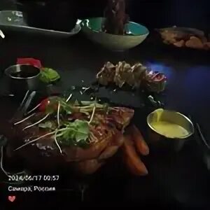 Rave resort ул потапова 7 фото Отзывы о "Rave Resort", Самара, улица Потапова, 7 - Яндекс Карты