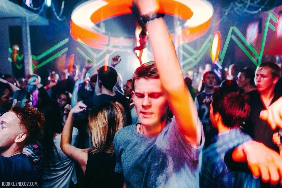 Rave resort ул потапова 7 фото Друзья! Судя по всему, народу на рэйве будет ооочень много, и, чтобы на старте н