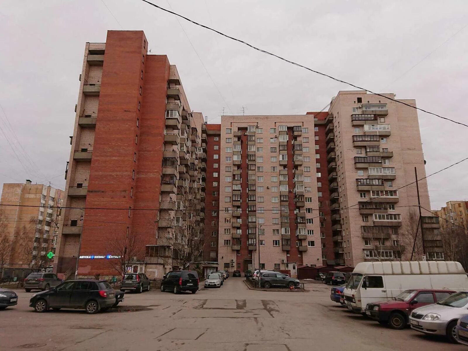 Rave ул маршала жукова 35г фото Доставка еды "TakeEat" - Маршала Жукова проспект, 35 к3 в Санкт-Петербург - 2024