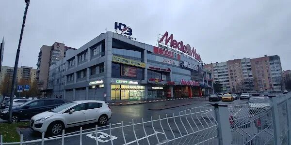 Rave ул маршала жукова 35г фото Media Markt, +7 812 363-26-00, пр. Маршала Жукова, 35 корпус 1, Санкт-Петербург,
