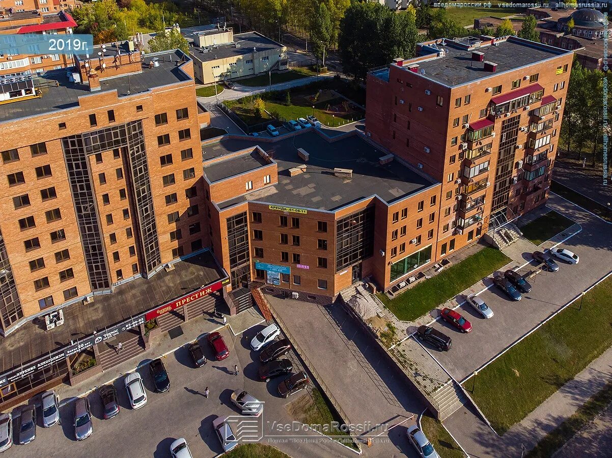 Rave ул маршала жукова 35г фото Тольятти, улица Маршала Жукова дом 35Б. офисное здание