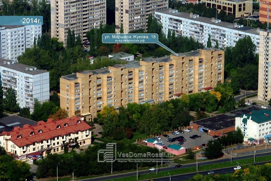 Rave ул маршала жукова 35г фото Больше не работает: Национальный научно-производственный центр технологии омолож