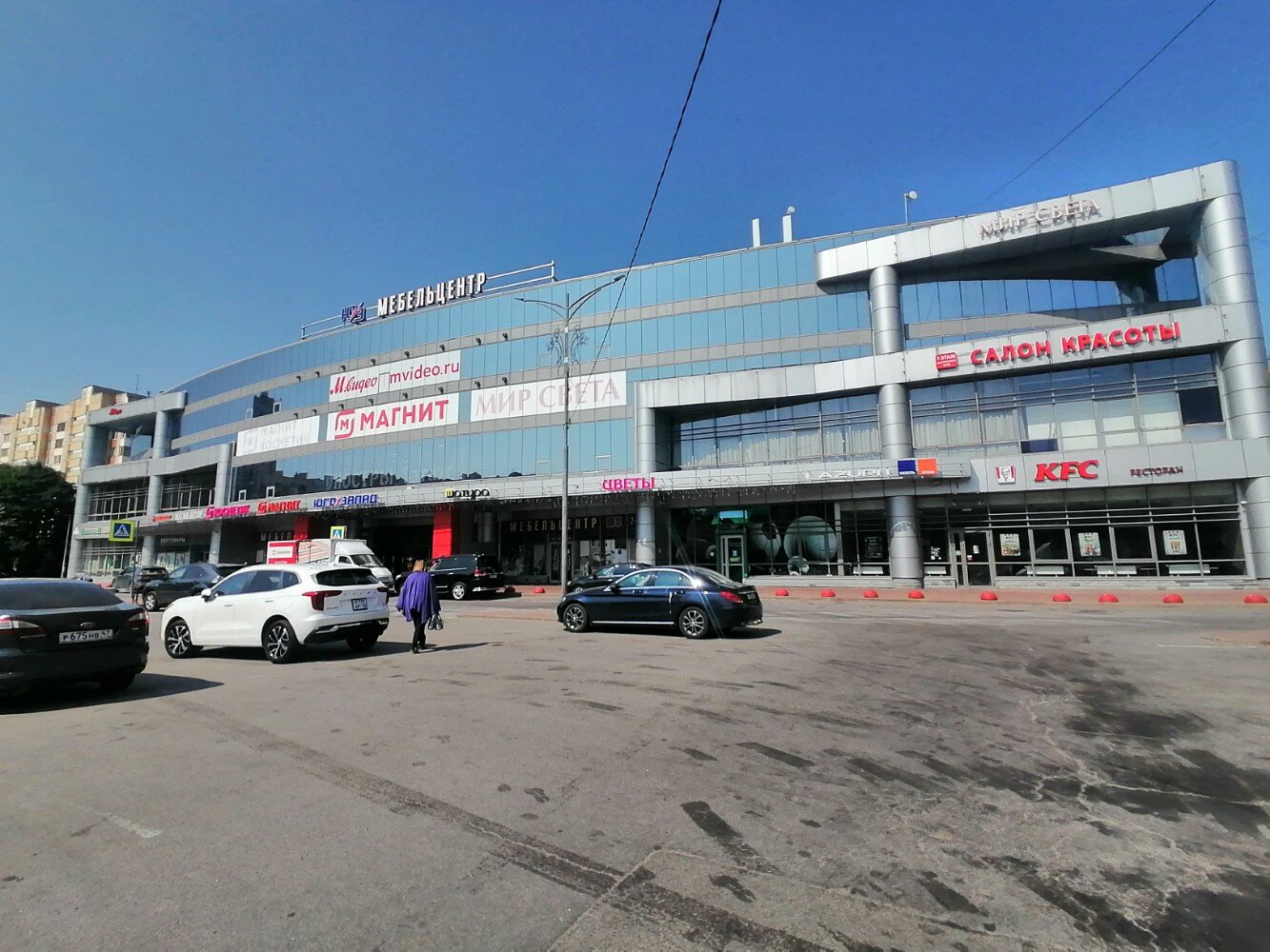 Rave ул маршала жукова 35г фото Photo: Gazprombank, ATM, Saint Petersburg, Marshala Zhukova Avenue, 35к1 - Yande
