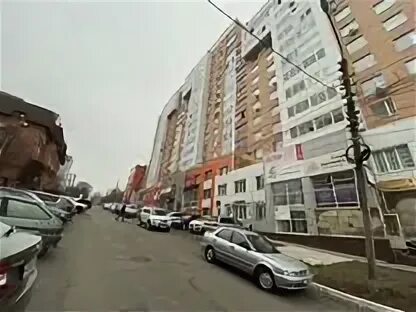 Ray ул кати зеленко 24 курск фото Купить коммерческую недвижимость в Курской области Продажа и аренда недвижимости