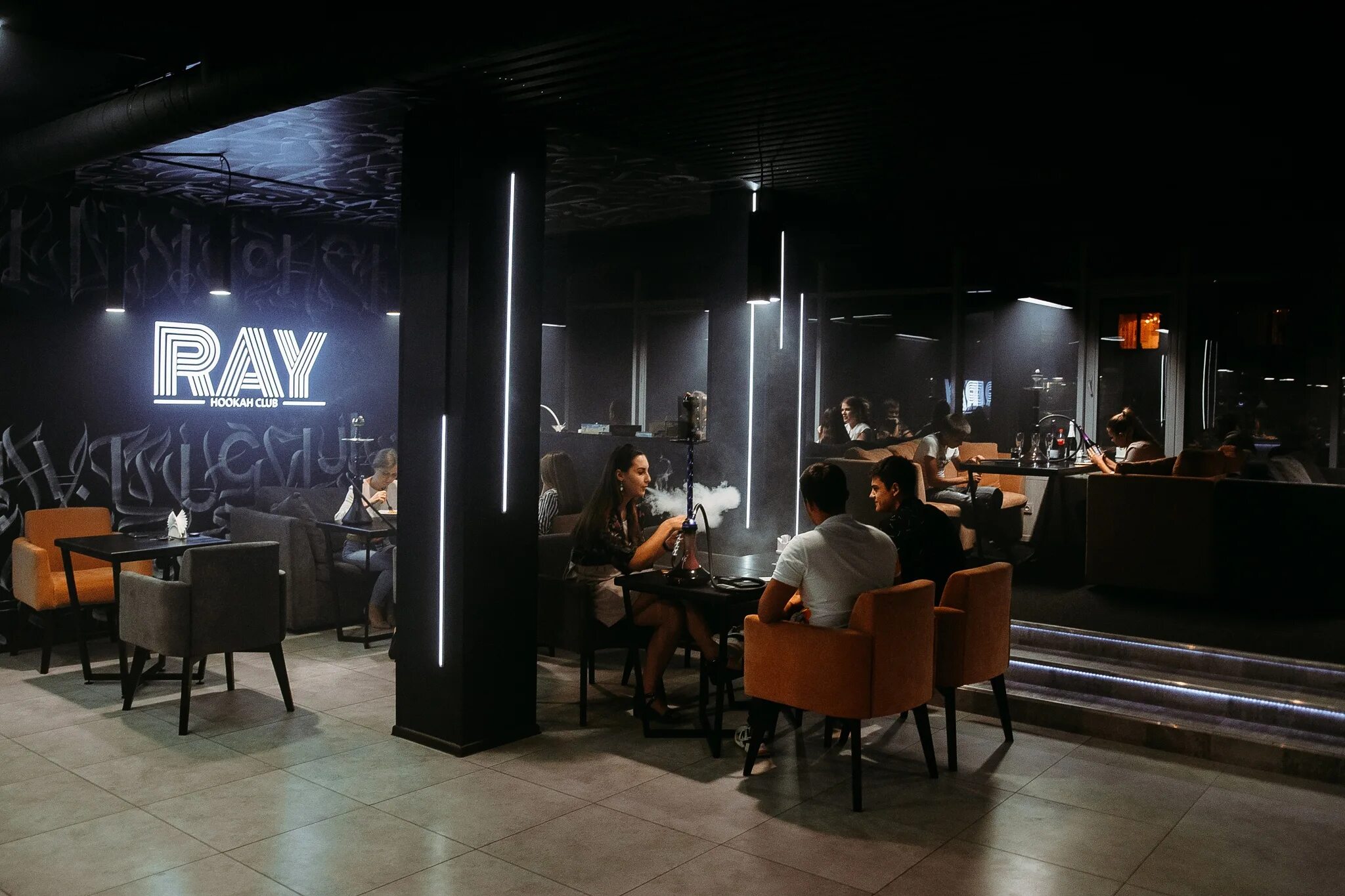 Ray ул кати зеленко 24 курск фото Reviews of Ray, Kursk, Kati Zelenko Street, 24 - Yandex Maps