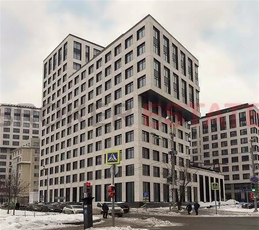 Raylife ул можайский вал 4 фото Снять офис Москва, улица Можайский Вал, 8: аренда офиса в Дорогомилово, Москва (