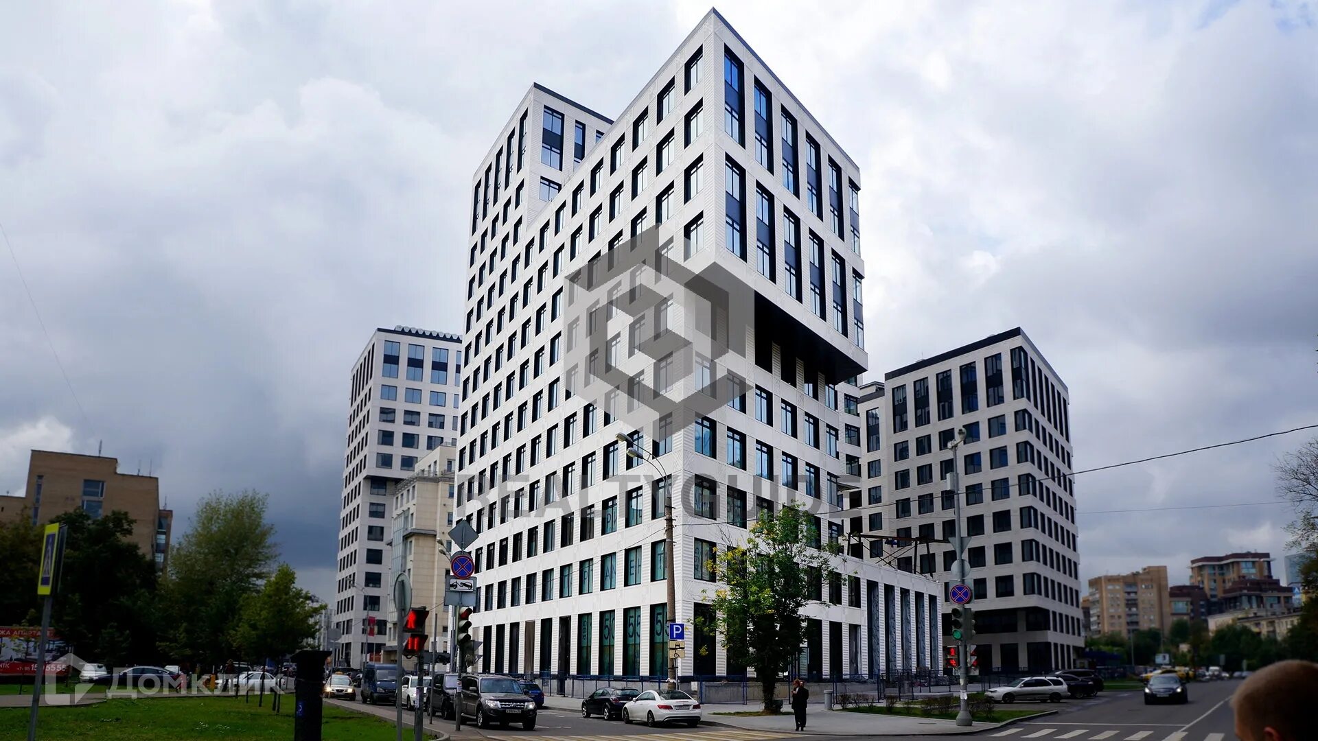 Raylife ул можайский вал 4 фото Снять офис, 205.4 м² по адресу Москва, улица Можайский Вал, 8Б, 3 этаж, метро Ки