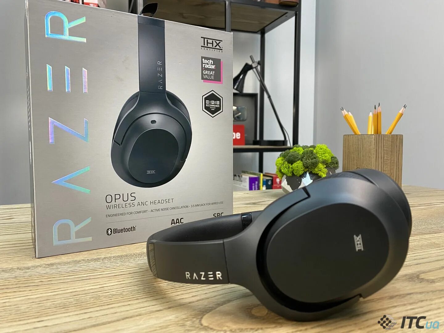 Razer opus x как подключить к пк razer opus OFF-72