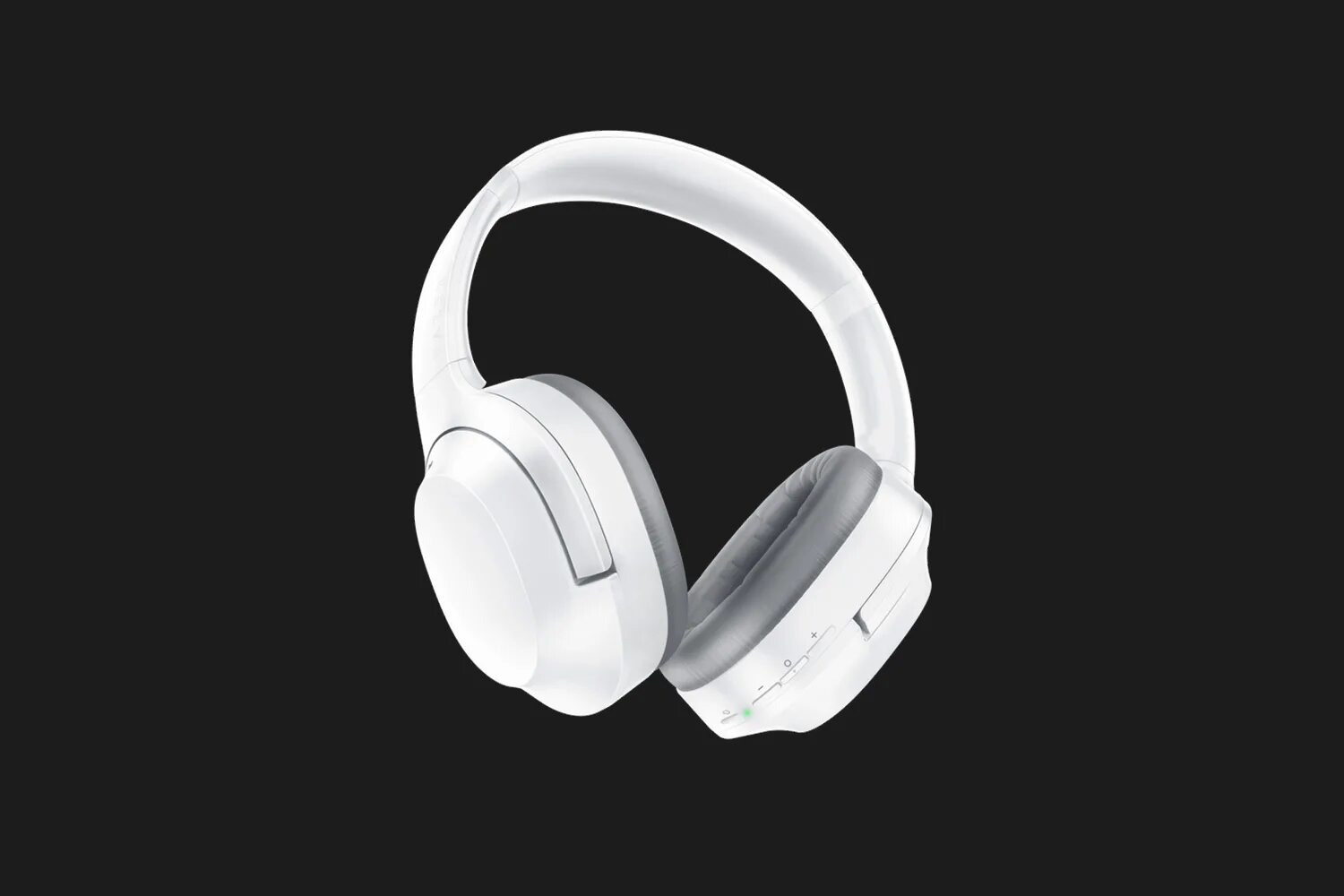 Razer opus x как подключить к пк Razer Opus X - Купить Bluetooth гарнитуру на Razer.ru