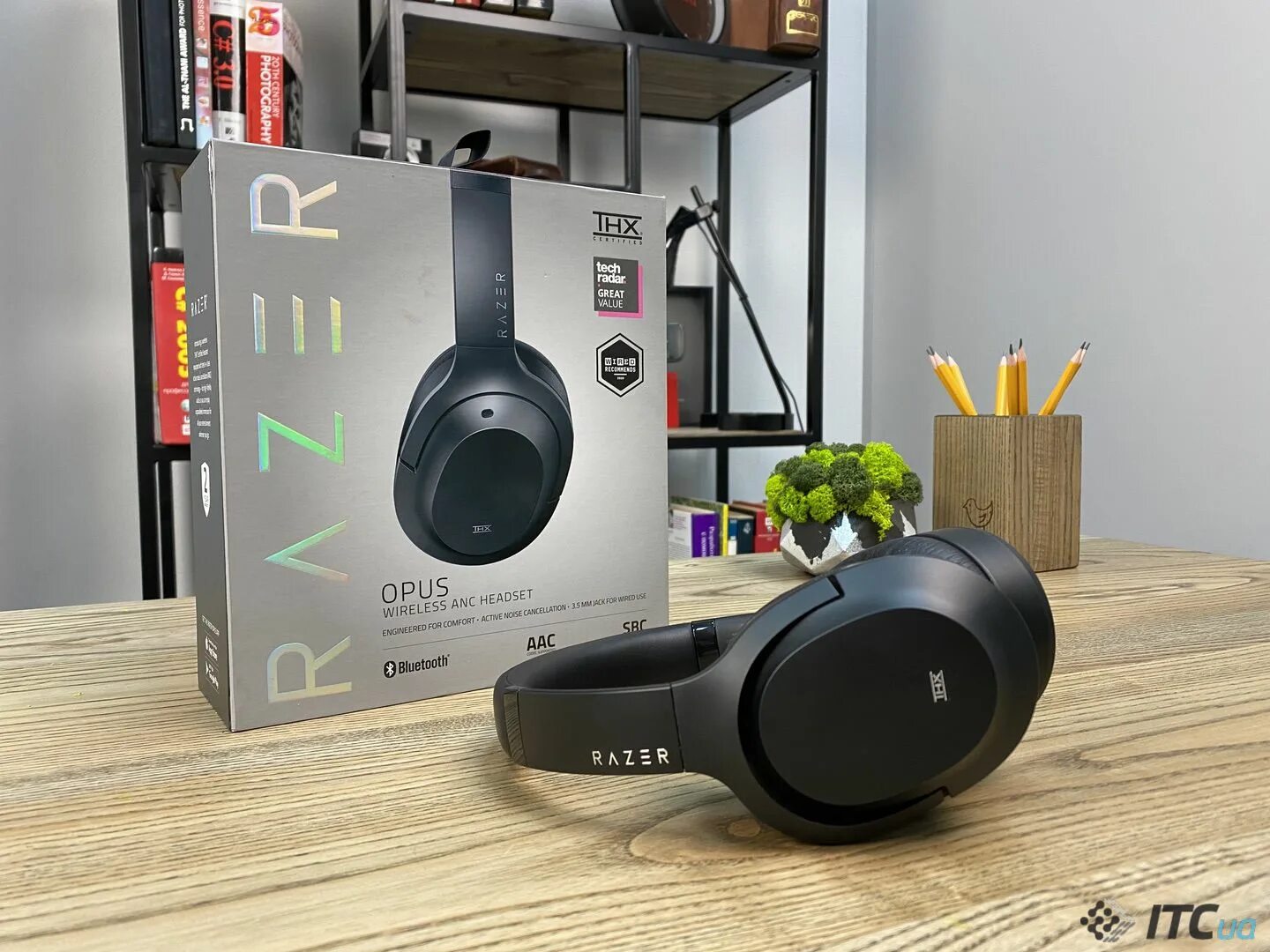 Razer opus x как подключить к пк razer opus anc cheap online
