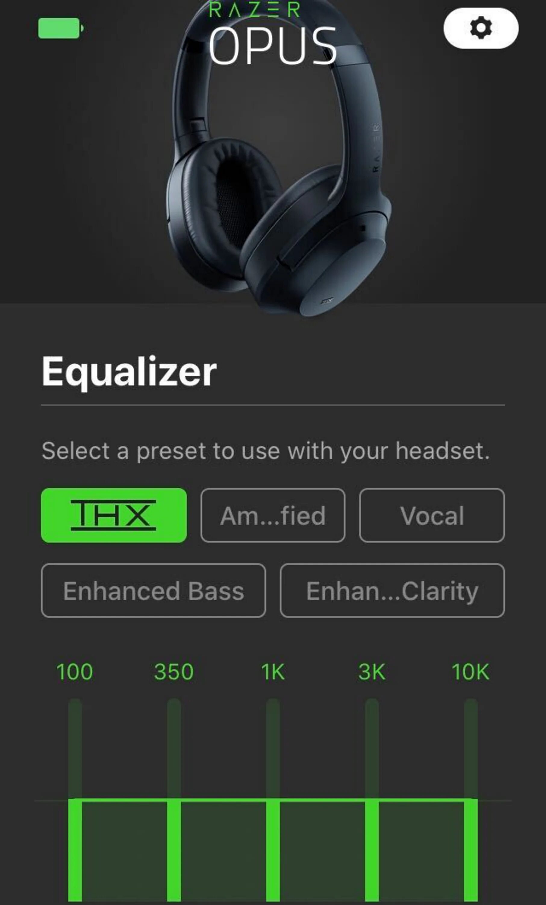 Razer opus x как подключить к пк Nice Does The Razer Opus Have A Mic with Epic Design ideas Blog Name