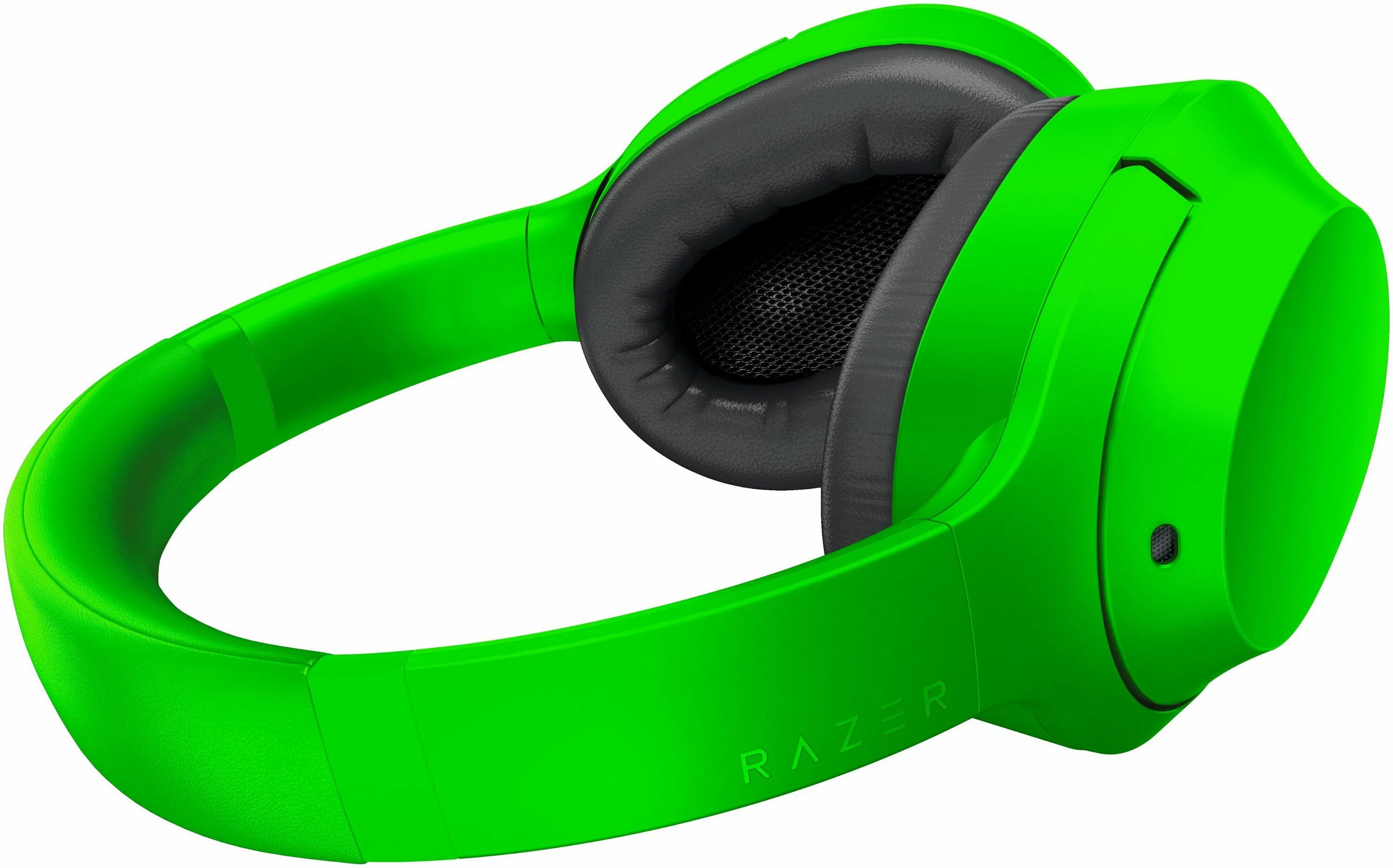 Razer opus x как подключить к пк Bluetooth-гарнитура Razer Opus X - купить по выгодной цене в интернет-магазине O