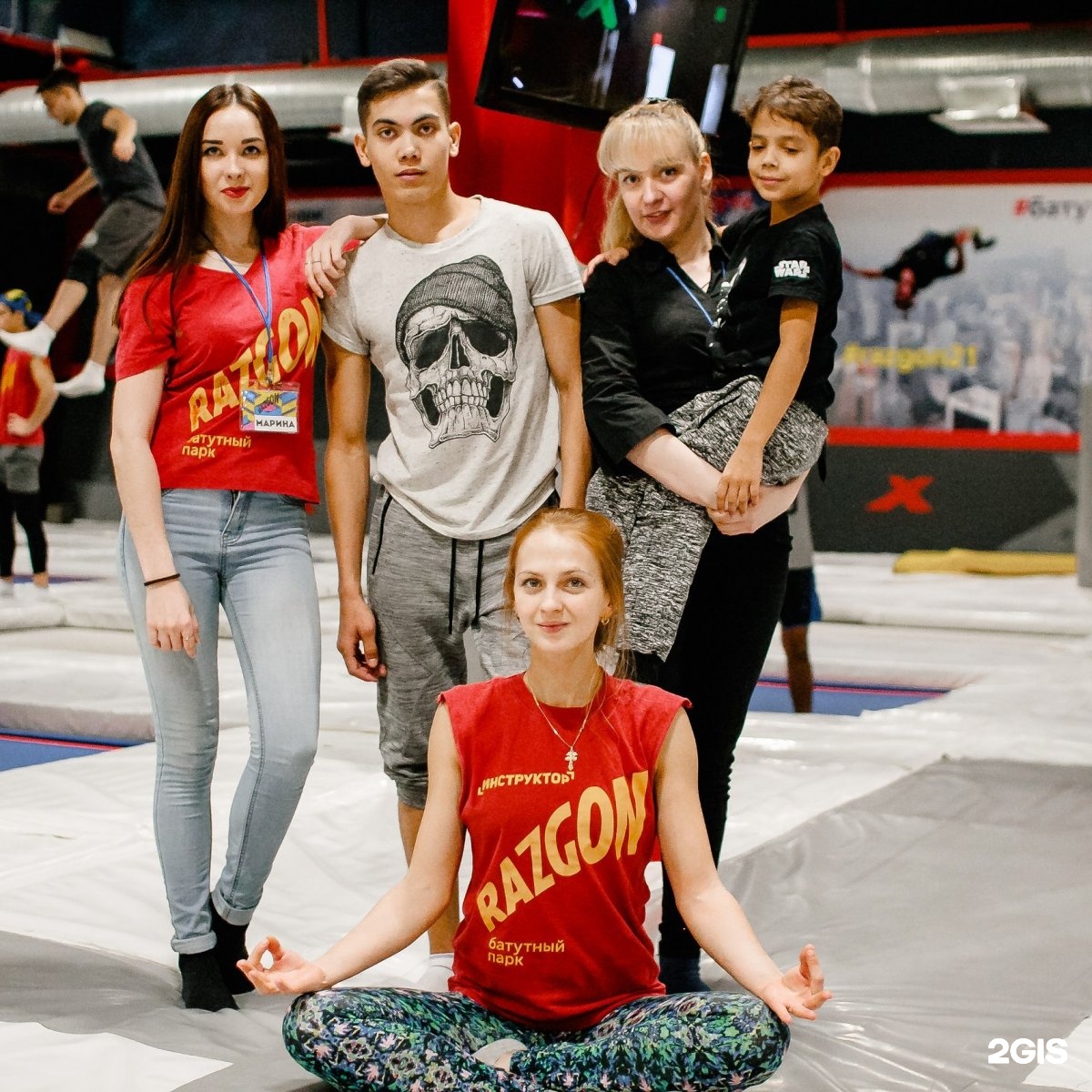 Razgon ул ленинского комсомола 21а чебоксары фото Фотографии RAZGON УЛ ЛЕНИНСКОГО КОМСОМОЛА 21А
