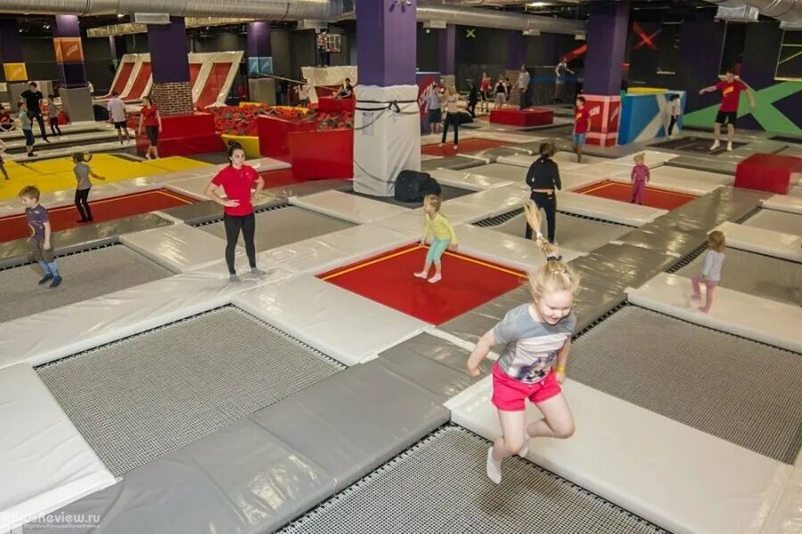 Razgon ул малышева 5 екатеринбург фото Panorama: Razgon, trampoline center, Yekaterinburg, Malysheva Street, 5 - Yandex