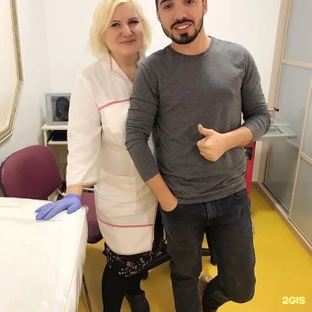 Razis ул керимова 4 махачкала фото Razis, медицинский центр, улица Керимова, 4, Махачкала - 2ГИС
