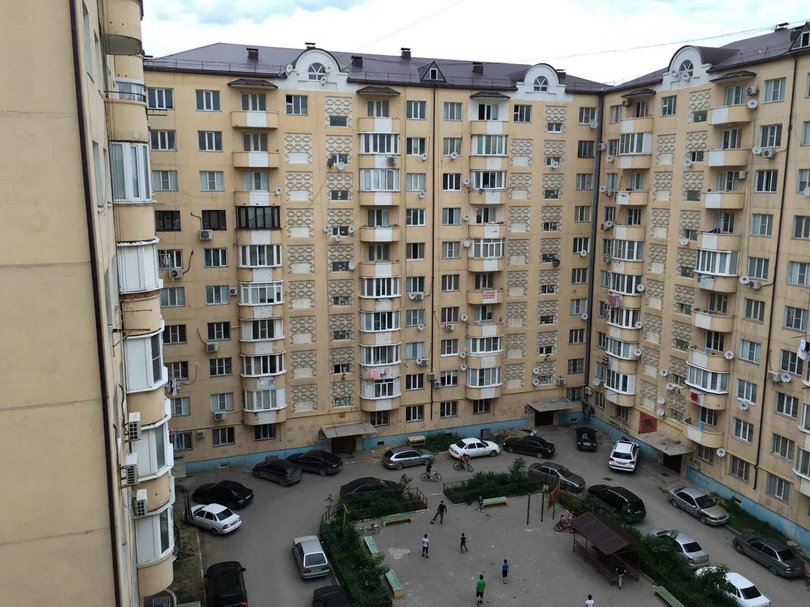 Razis ул керимова 4 махачкала фото Аптека "Вита +" по адресу Гамидова проспект, 49 к4 в Махачкала: цены 2024, телеф
