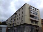 Razor пролетарская ул 81 фото Ул пролетарская д 14