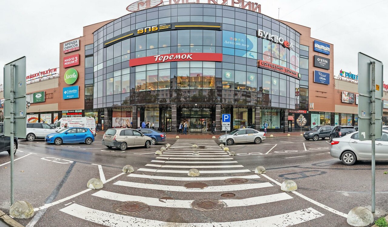 Razor пролетарская ул 81 фото Foto: Service centr, telefonlarni ta'mirlash, Kolpino, Proletarskaya Street, 36 
