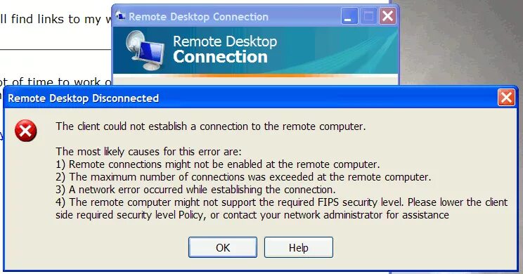 Rdp долго висит защита удаленного подключения Coniugare appuntamento Fantasia remote desktop disconnects frequently prepotente