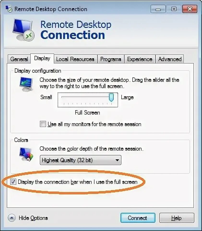 Rdp настройка удаленного подключения rdc-connection-bar Captain obvious, World problems, First world problems