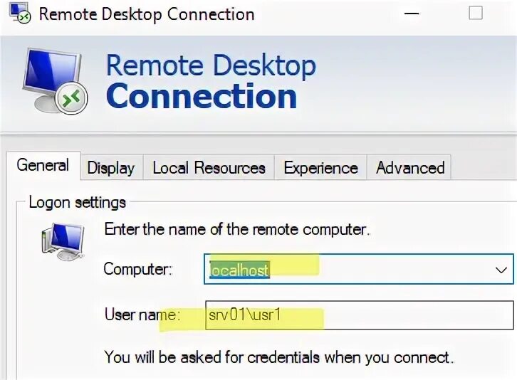 Rdp настройка удаленного подключения Настройка шлюза Remote Desktop Gateway на Windows Server Windows для системных а