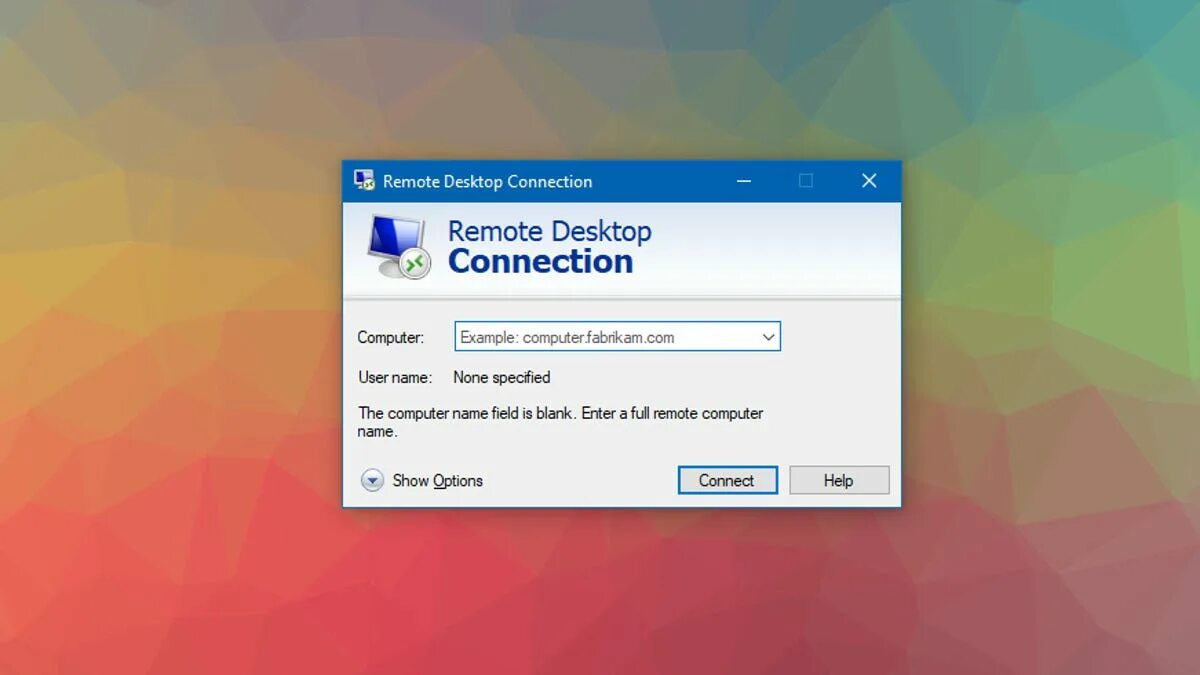 Rdp удалить историю подключений Windows malware opens RDP ports on PCs for future remote access ZDNET
