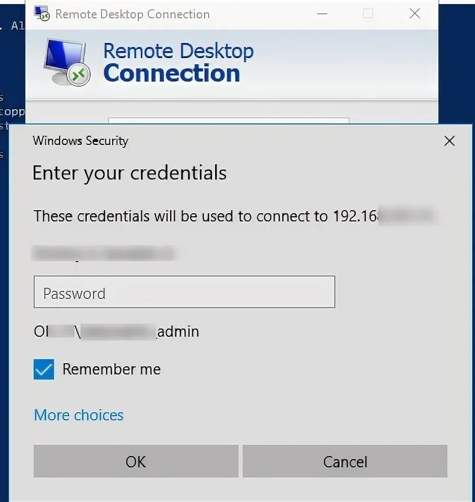 Rdp удалить историю подключений ghignante il motore furioso clear remote desktop history insieme Porto Contenere