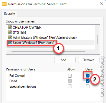 Rdp удалить историю подключений How To Remove IP Addresses From Remote Desktop Connection History
