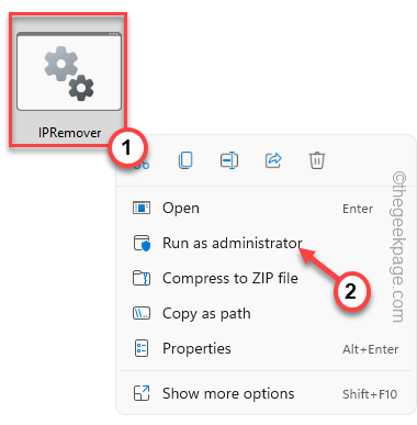 Rdp удалить историю подключений How To Remove IP Addresses From Remote Desktop Connection History