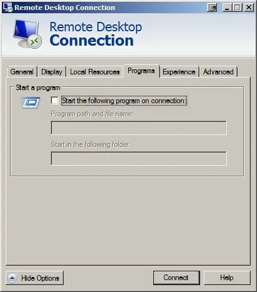 Rdp защита удаленного подключения Remote Desktop Connection - alternatívne a podobné programy