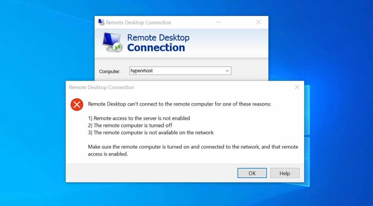 Rdp защита удаленного подключения долго Turn Off Windows Firewall Remotely - Hekedbay