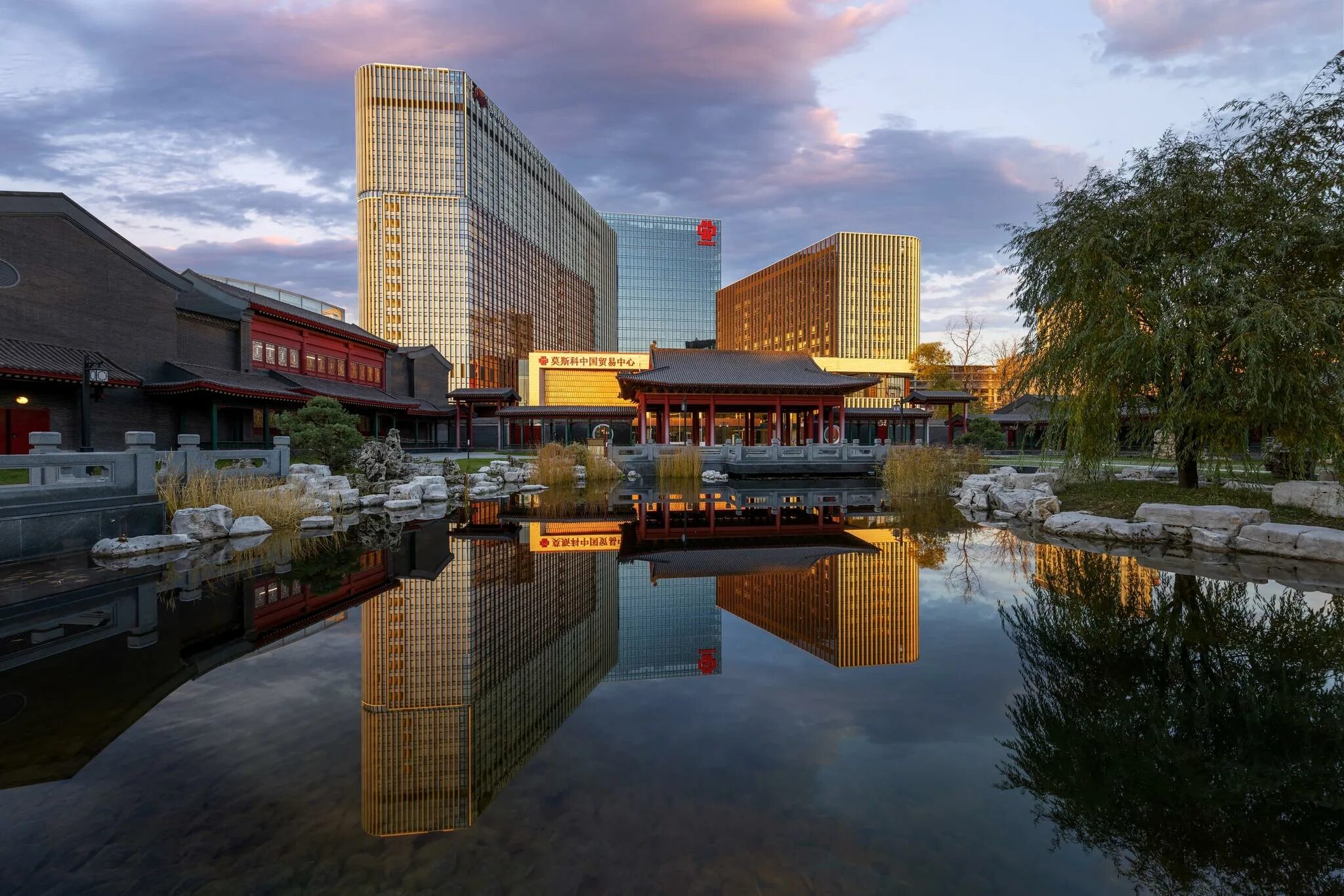 Re source московская ул 249 фото Soluxe Hotel Moscow