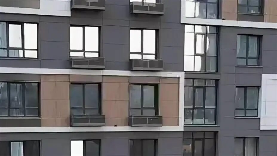 Re source московская ул 249 фото Московская 249 екатеринбург - блог RybolovMaster.ru