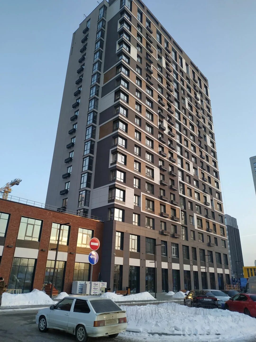 Re source московская ул 249 фото Снять квартиру по адресу Московская улица, 249, Екатеринбург, Ленинский район - 